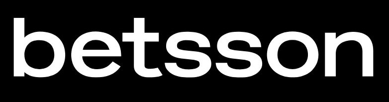 Betsson Casino logo